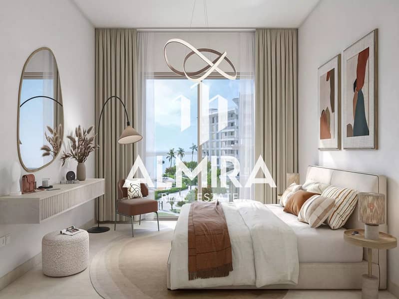 4 Gardenia-Bay-17. jpg. jpg