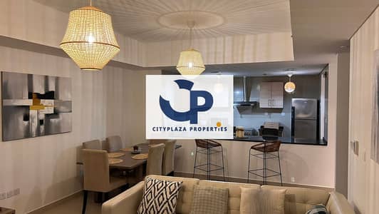 1 Bedroom Flat for Sale in Al Reem Island, Abu Dhabi - IMG-20250516-WA0004. jpg