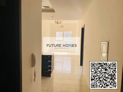 1 Bedroom Apartment for Sale in Emirates City, Ajman - WhatsApp Image 2023-03-17 at 8.02. 14 PM. jpg