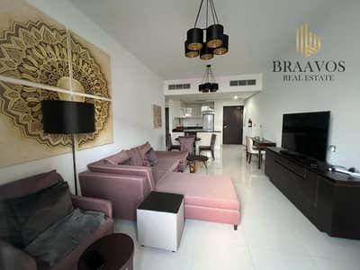 2 Bedroom Flat for Rent in Jumeirah Village Circle (JVC), Dubai - WhatsApp Image 2025-05-15 at 12.07. 10 PM (1). jpeg