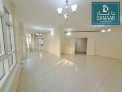 شقة في بناية الدبلوماسي،أم هرير 1،أم هرير،بر دبي 2 غرف 115000 درهم - 10546846