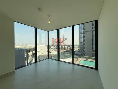 2 Bedroom Flat for Sale in Sobha Hartland, Dubai - Sohba creek grande 2 bedroom 1216 sft (17). jpeg