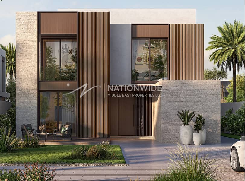 位于阿尔沙穆卡,阿尔里曼2号,费-阿尔-里曼 2号 4 卧室的别墅 3650000 AED - 11663521 位于阿尔沙穆卡,阿尔里曼2号,费-阿尔-里曼 2号 4 卧室的别墅 3650000 AED - 11663521