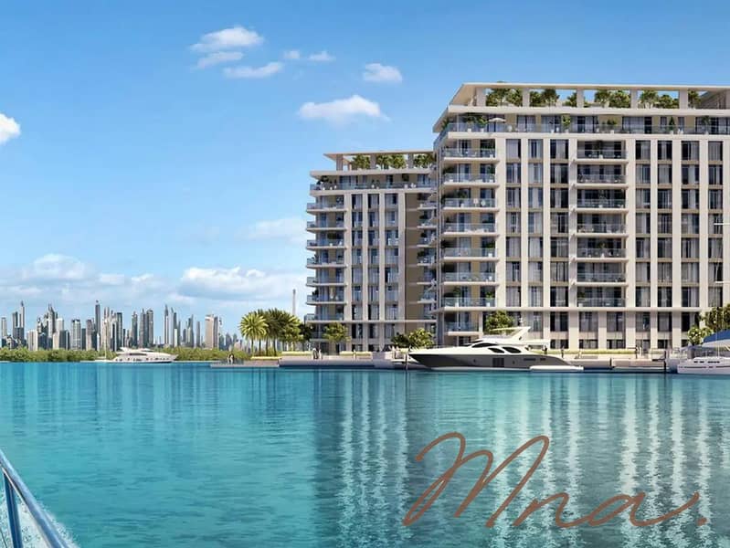 Great Investment | Waterfront Living | Re-sale Great Investment | Waterfront Living | Re-sale