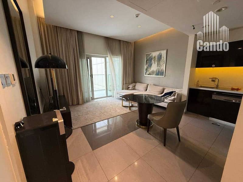New To The Market / Ready For Move In 1 Bed New To The Market / Ready For Move In 1 Bed