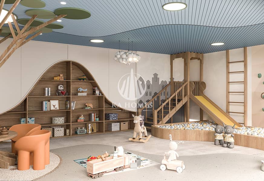 15 Kids Area cam 02. jpg