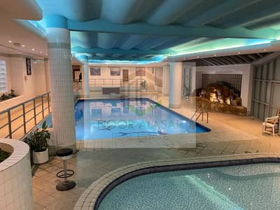 2 Bedroom Flat for Rent in Al Qusais, Dubai - WhatsApp Image 2024-07-14 at 1.30. 52 PM (1). jpeg