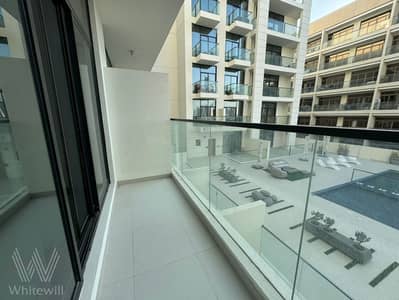 Studio for Rent in Al Furjan, Dubai - IMG-20250203-WA0021. jpg
