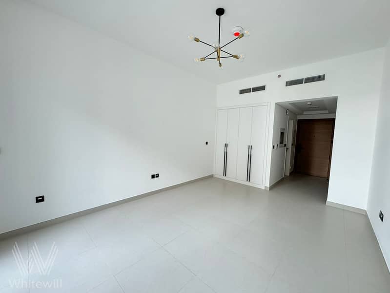 6 IMG-20250203-WA0019. jpg