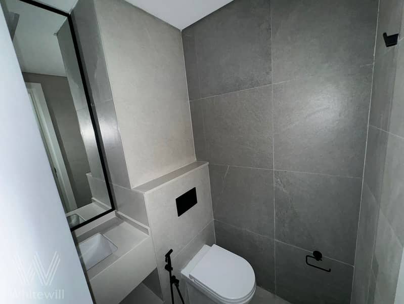 10 IMG-20250203-WA0026. jpg