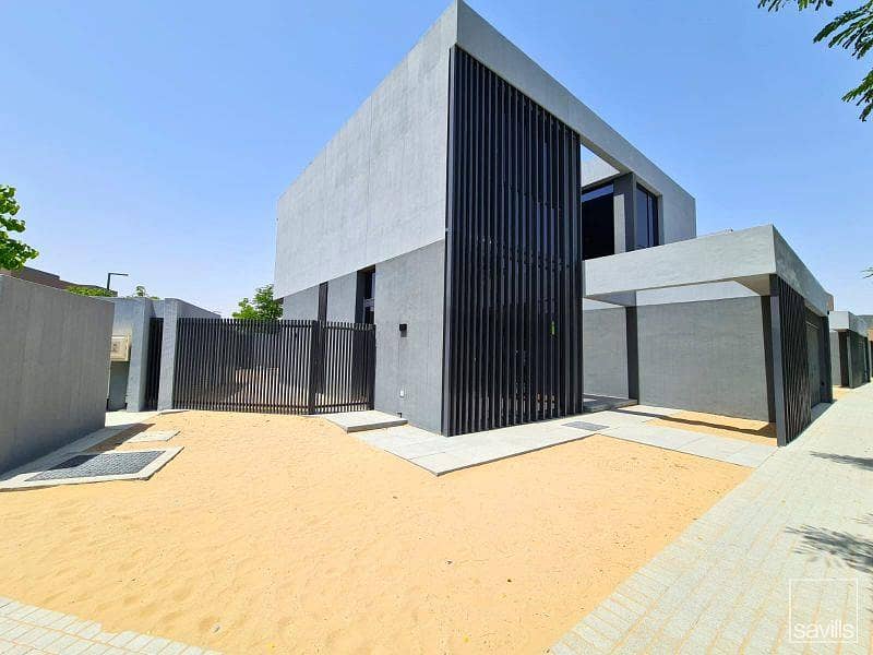 位于蒂拉尔城,马沙尔社区,卡亚区 4 卧室的别墅 295000 AED - 11663544 位于蒂拉尔城,马沙尔社区,卡亚区 4 卧室的别墅 295000 AED - 11663544