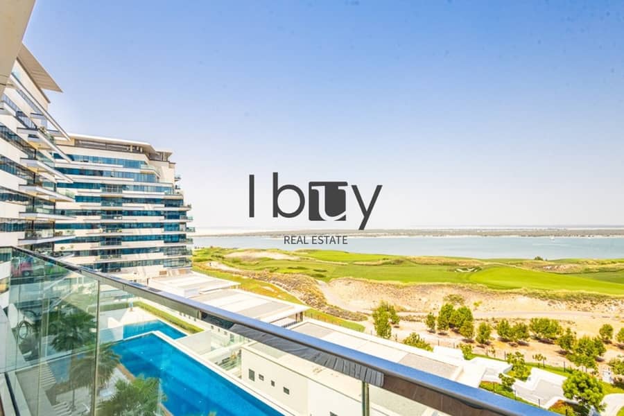 位于雅斯岛,玛雅公寓,玛雅2号楼 3 卧室的公寓 300000 AED - 11663548 位于雅斯岛,玛雅公寓,玛雅2号楼 3 卧室的公寓 300000 AED - 11663548