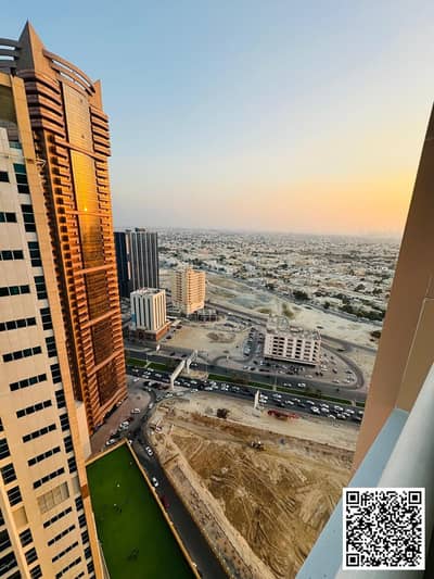 2 Bedroom Flat for Sale in Al Rashidiya, Ajman - IMG-20250515-WA0779. jpg