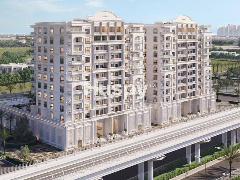 شقة في نادين ريزيدنس 1،سكن نادين،الفرجان 3 غرف 2399999 درهم - 11663563 شقة في نادين ريزيدنس 1،سكن نادين،الفرجان 3 غرف 2399999 درهم - 11663563
