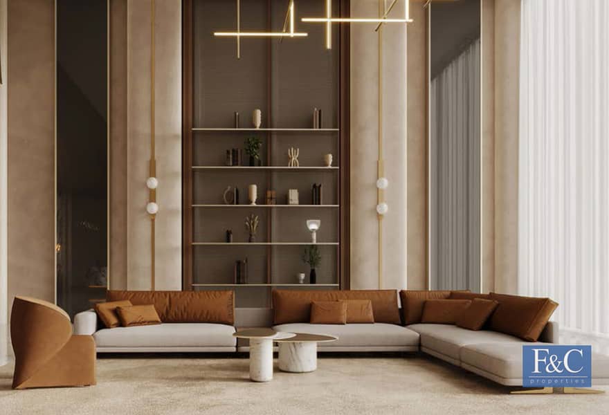 Elegant Units | City Views | Best ROI Elegant Units | City Views | Best ROI