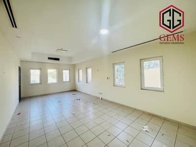 4 Cпальни Вилла в аренду в Аль Барша, Дубай - IMG-20250306-WA0006. jpg