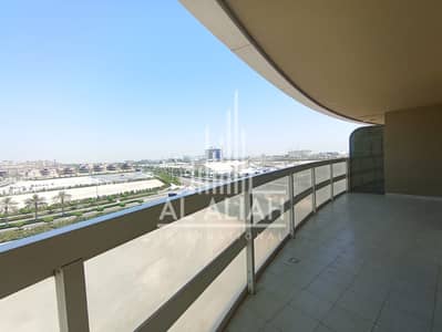 3 Bedroom Apartment for Rent in Saadiyat Island, Abu Dhabi - WhatsApp Image 2025-05-12 at 17.43. 54_5059de58. jpg