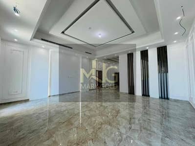 阿尔瑞巴， 阿布扎比 10 卧室别墅待租 - 3adc0907-e3e1-4782-ac50-6f33bb392aff. jpg