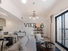 شقة في برج إكويتي،المدينة العالمية المرحلة 2 (ورسان 4)،المدينة العالمية 1 غرفة 796671 درهم - 11663592