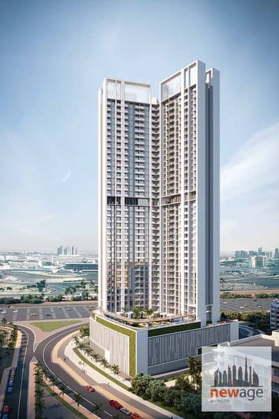 阿尔扬街区， 迪拜 1 卧室公寓待售 - WhatsApp Image 2025-05-16 at 11.33. 53_99d42fb3. jpg