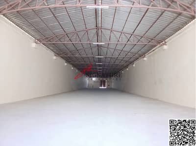 乌姆阿图布， 乌姆盖万 仓库待租 - WhatsApp Image 2025-05-15 at 4.17. 11 PM. jpeg