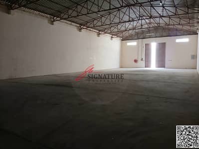 Warehouse for Rent in Umm Al Thuoob, Umm Al Quwain - WhatsApp Image 2025-05-15 at 4.17. 08 PM. jpeg