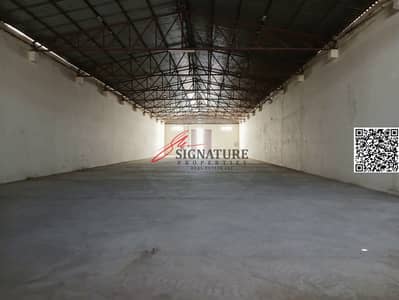 Warehouse for Rent in Umm Al Thuoob, Umm Al Quwain - WhatsApp Image 2025-05-15 at 4.17. 08 PM (1). jpeg