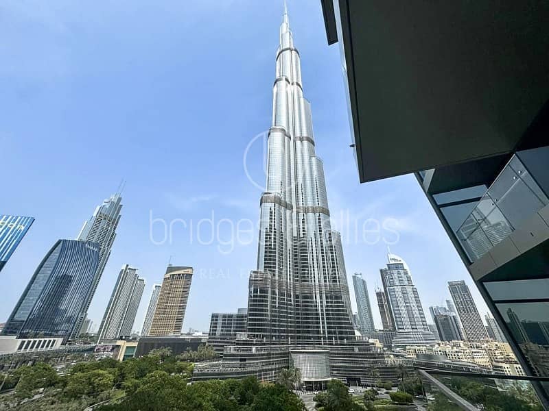 شقة في العنوان رزيدنسز دبي أوبرا برج 1،العنوان رزيدنسز دبي أوبرا،وسط مدينة دبي 3 غرف 450000 درهم - 11663590 شقة في العنوان رزيدنسز دبي أوبرا برج 1،العنوان رزيدنسز دبي أوبرا،وسط مدينة دبي 3 غرف 450000 درهم - 11663590