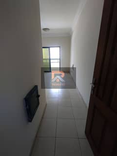 شقة في برج الشارقة النهدة،النهدة 1 غرفة 32999 درهم - 11593973