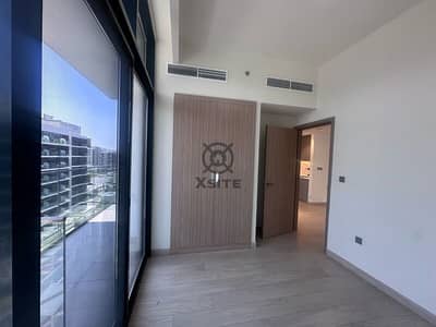 2 Bedroom Flat for Rent in Meydan City, Dubai - WhatsApp Image 2025-05-16 at 12.27. 40 (1). jpeg