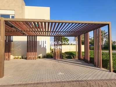 3 Bedroom Flat for Rent in Dubai South, Dubai - WhatsApp Image 2025-05-16 at 11.34. 26 AM. jpeg