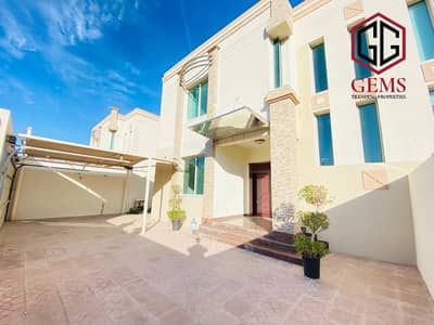 5 Bedroom Villa for Rent in Al Manara, Dubai - WhatsApp Image 2023-03-20 at 2.32. 00 PM (1). jpeg