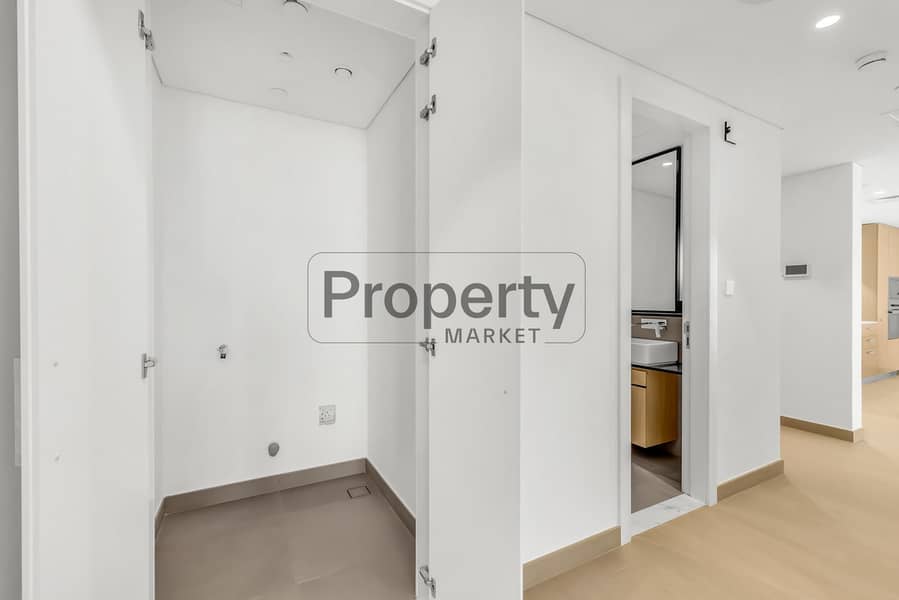 7 7ST04686. jpg