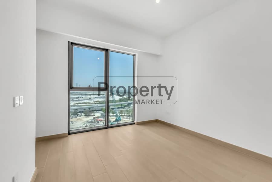 14 7ST04735. jpg