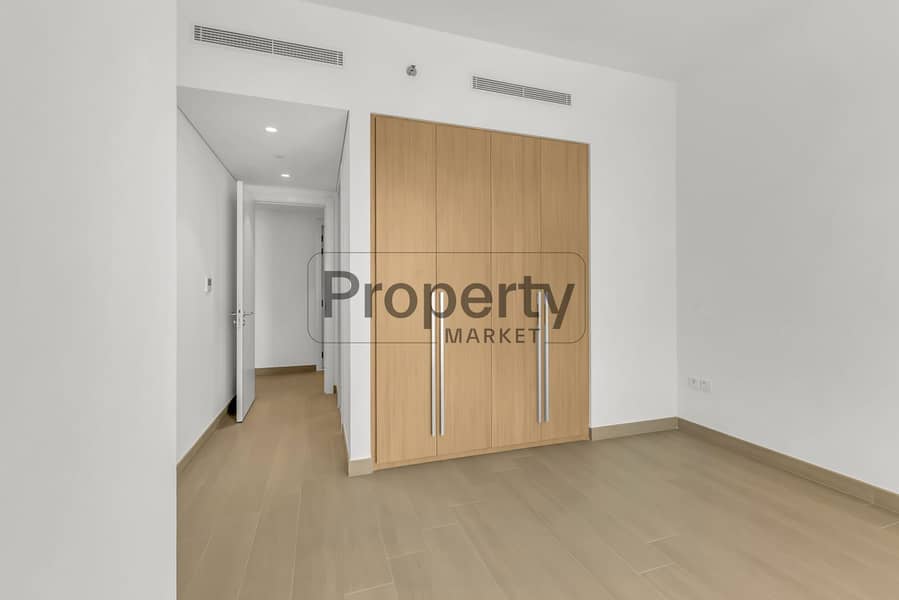 16 7ST04715. jpg