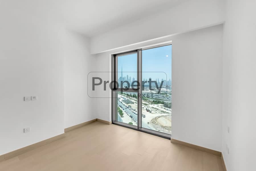 15 7ST04746. jpg
