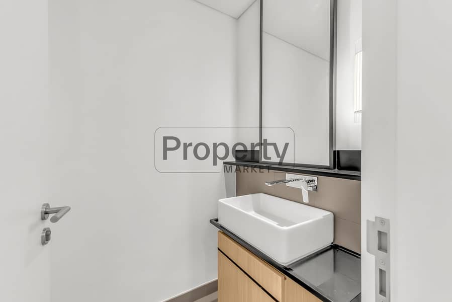 8 7ST04691. jpg