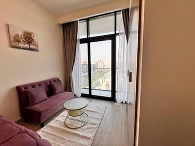 Studio for Rent in Meydan City, Dubai - IMG-20240629-WA0013. jpg