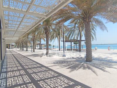 محل تجاري  للايجار في جزيرة السعديات، أبوظبي - WhatsApp Image 2025-05-12 at 17.46. 08_fa2edafe. jpg