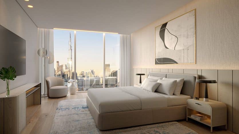 4 dg1-business-bay-dar-global-bedroom-835x467. jpg
