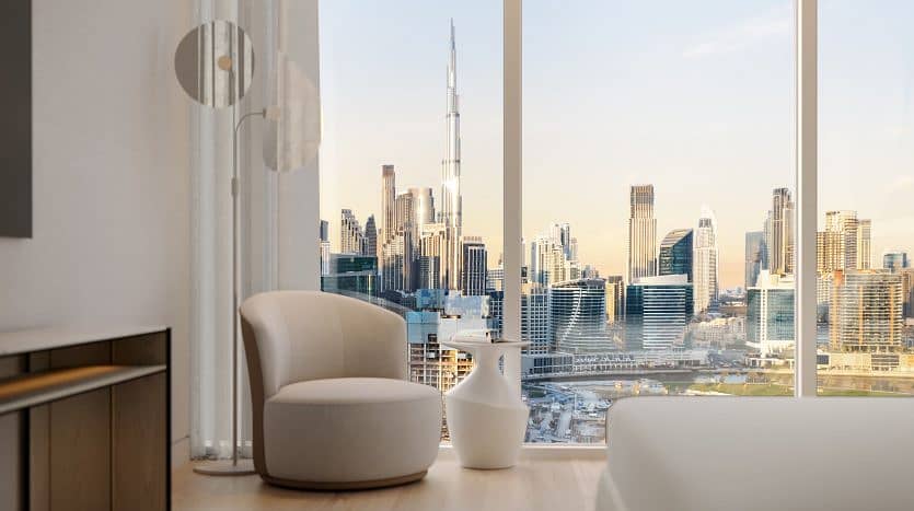 5 dg1-business-bay-dar-global-chambre-835x467. jpg