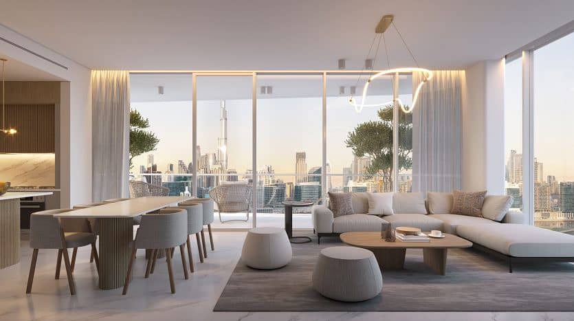 6 dg1-business-bay-dar-global-living-room-835x467. jpg