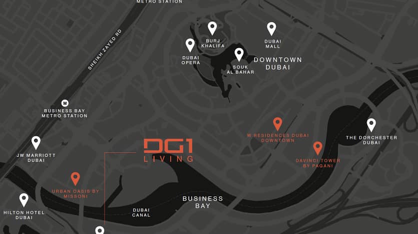 11 DG1-Dar-Global-business-bay-835x467. png