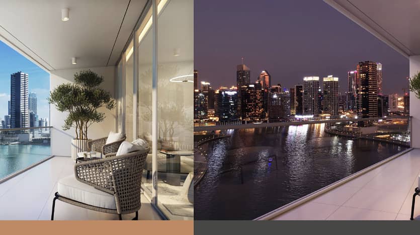13 DG1-Global-dubai-immobilier-835x467. png