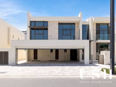 5 Bedroom Villa for Rent in Mohammed Bin Rashid City, Dubai - untitled-3. jpg