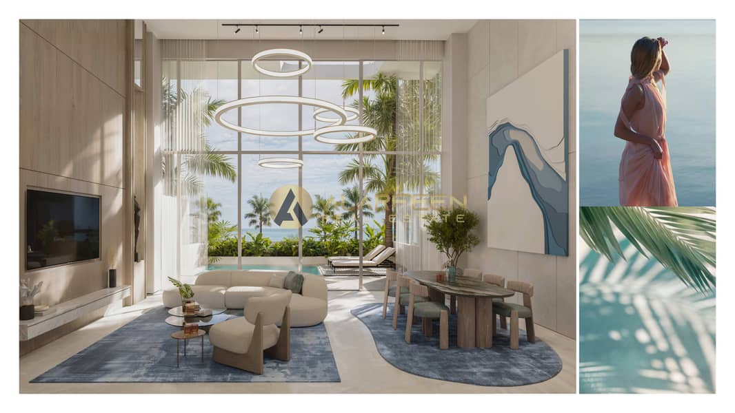 TH-Living & Dinning Area. jpg TH-Living & Dinning Area. jpg