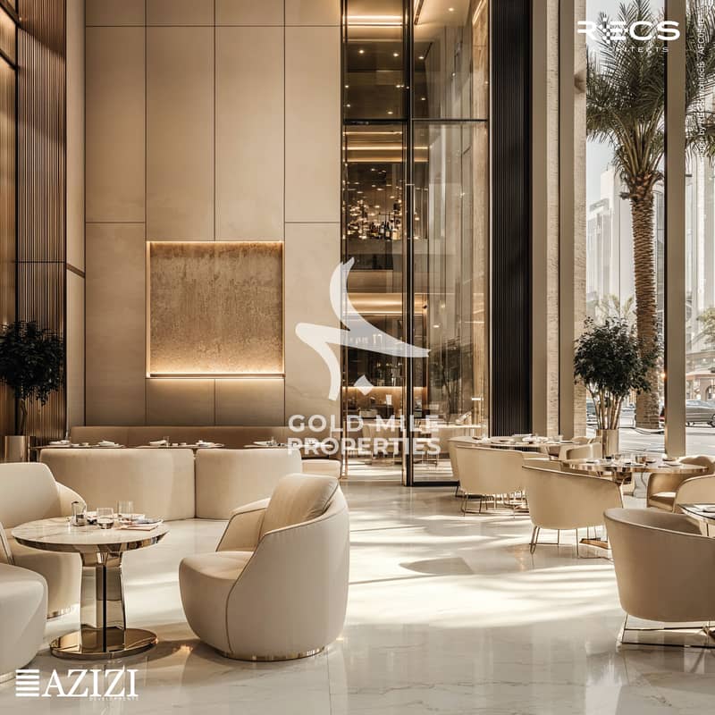 3 AFC-054B-D-202-IMG-GF-LOBBY-RETAIL. jpg