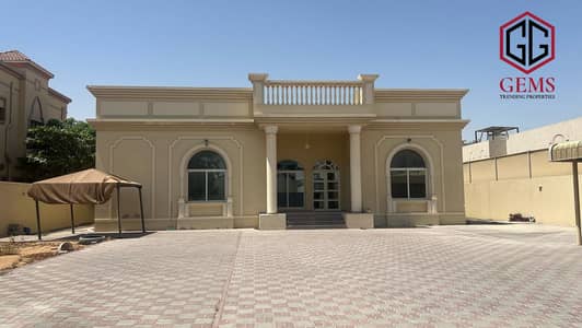 3 Bedroom Villa for Rent in Al Khawaneej, Dubai - WhatsApp Image 2025-05-15 at 11.10. 41 AM. jpeg
