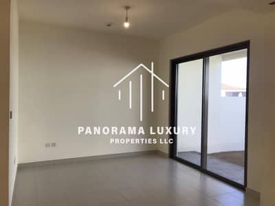 3 Bedroom Villa for Rent in Dubai South, Dubai - IMG-20250514-WA0061. jpg