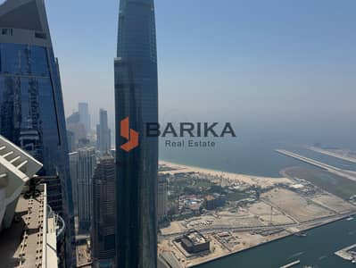 3 Cпальни Апартаменты в аренду в Дубай Марина, Дубай - IMG-20250513-WA0041. jpg
